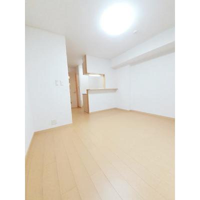 ユリエール・スマイル 102【管理NO：1-016050501-01020】 ★家具家電は申し込み後に搬入します★ ★2026年11月下旬入居可能★の物件画像