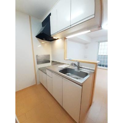 ユリエール・スマイル 102【管理NO：1-016050501-01020】 ★家具家電は申し込み後に搬入します★ ★2026年11月下旬入居可能★の物件画像