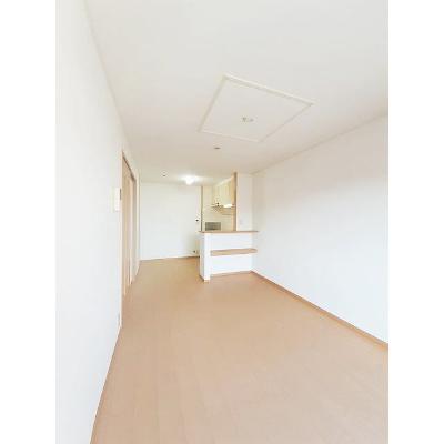 サンリット　ヒルⅠ 204【管理NO：1-013674801-02040】 ★家具家電は申し込み後に搬入します★ ★2026年10月下旬入居可能★の物件画像