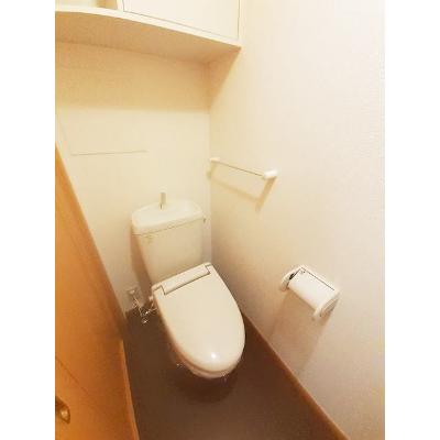 サンリット　ヒルⅠ 204【管理NO：1-013674801-02040】 ★家具家電は申し込み後に搬入します★ ★2026年10月下旬入居可能★の物件画像