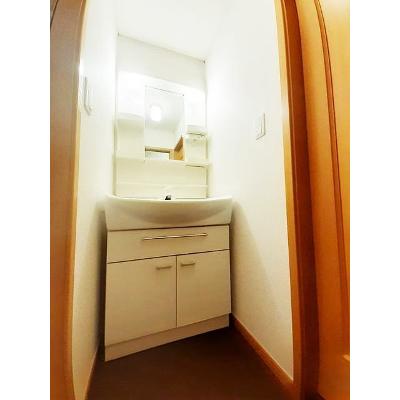 サンリット　ヒルⅠ 204【管理NO：1-013674801-02040】 ★家具家電は申し込み後に搬入します★ ★2026年10月下旬入居可能★の物件画像