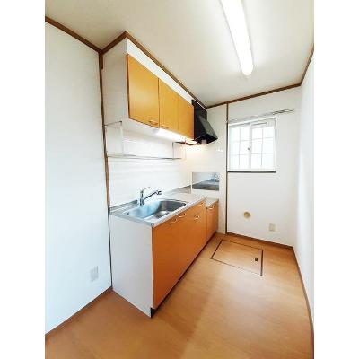 ラ　エスペランサ 101【管理NO：1-010403601-01010】 ★家具家電は申し込み後に搬入します★ ★2026年11月上旬入居可能★の物件画像