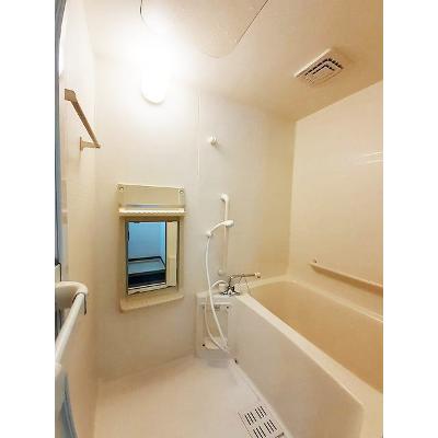 ラ　エスペランサ 101【管理NO：1-010403601-01010】 ★家具家電は申し込み後に搬入します★ ★2026年11月上旬入居可能★の物件画像