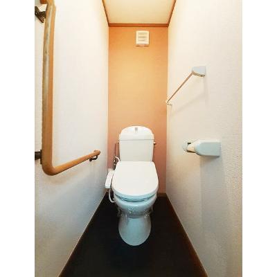 ラ　エスペランサ 101【管理NO：1-010403601-01010】 ★家具家電は申し込み後に搬入します★ ★2026年11月上旬入居可能★の物件画像