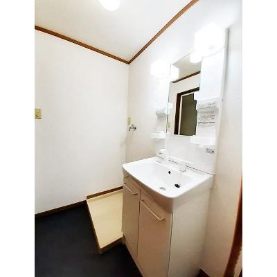 ラ　エスペランサ 101【管理NO：1-010403601-01010】 ★家具家電は申し込み後に搬入します★ ★2026年11月上旬入居可能★の物件画像