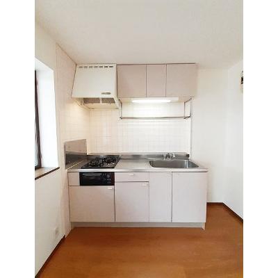 エントピアＩ 102【管理NO：1-004276801-01020】 ★家具家電は申し込み後に搬入します★ ★2026年11月中旬入居可能★の物件画像