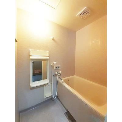 エントピアＩ 102【管理NO：1-004276801-01020】 ★家具家電は申し込み後に搬入します★ ★2026年11月中旬入居可能★の物件画像