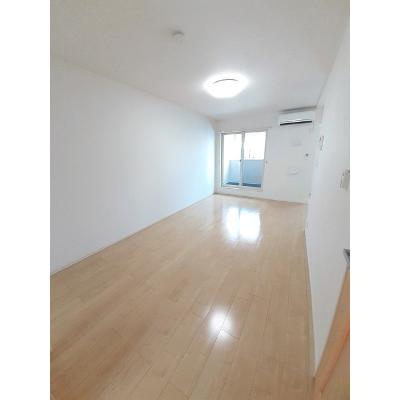 フォンターナ・ピアッツァ 204【管理NO：1-021332501-02040】 ★家具家電は申し込み後に搬入します★ ★2026年11月中旬入居可能★の物件画像