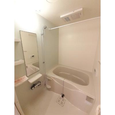 フォンターナ・ピアッツァ 204【管理NO：1-021332501-02040】 ★家具家電は申し込み後に搬入します★ ★2026年11月中旬入居可能★の物件画像