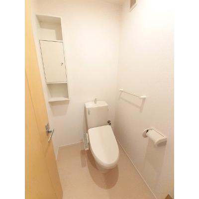 フォンターナ・ピアッツァ 204【管理NO：1-021332501-02040】 ★家具家電は申し込み後に搬入します★ ★2026年11月中旬入居可能★の物件画像