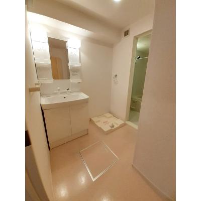 フォンターナ・ピアッツァ 204【管理NO：1-021332501-02040】 ★家具家電は申し込み後に搬入します★ ★2026年11月中旬入居可能★の物件画像
