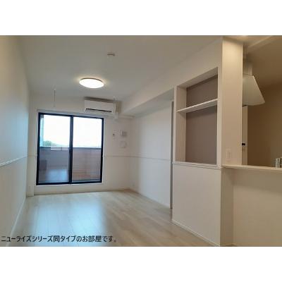 西八幡アパート 204【管理NO：1-027922301-02040】 ★家具家電は申し込み後に搬入します★ ★2027年02月上旬入居可能★の物件画像