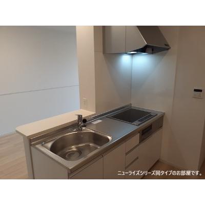 西八幡アパート 204【管理NO：1-027922301-02040】 ★家具家電は申し込み後に搬入します★ ★2027年02月上旬入居可能★の物件画像
