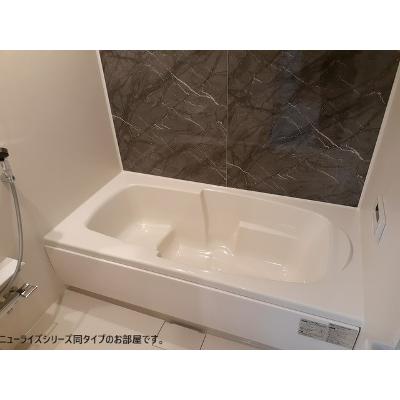 西八幡アパート 204【管理NO：1-027922301-02040】 ★家具家電は申し込み後に搬入します★ ★2027年02月上旬入居可能★の物件画像