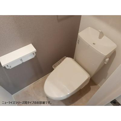 西八幡アパート 204【管理NO：1-027922301-02040】 ★家具家電は申し込み後に搬入します★ ★2027年02月上旬入居可能★の物件画像