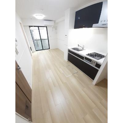 ベル　ハイツ 102【管理NO：1-027547601-01020】 ★家具家電は申し込み後に搬入します★ ★2026年10月中旬入居可能★の物件画像