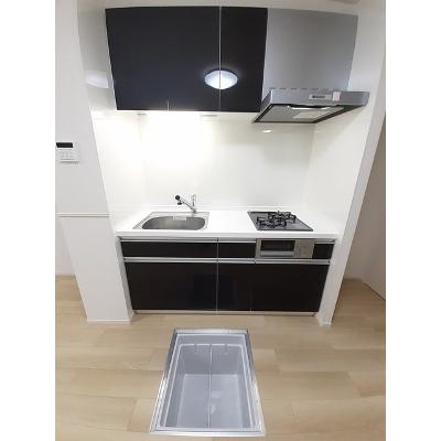 ベル　ハイツ 102【管理NO：1-027547601-01020】 ★家具家電は申し込み後に搬入します★ ★2026年10月中旬入居可能★の物件画像