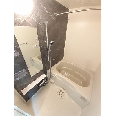 ベル　ハイツ 102【管理NO：1-027547601-01020】 ★家具家電は申し込み後に搬入します★ ★2026年10月中旬入居可能★の物件画像