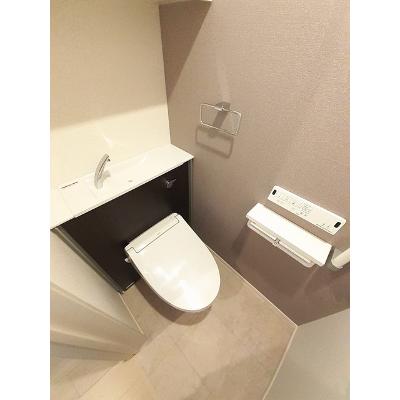 ベル　ハイツ 102【管理NO：1-027547601-01020】 ★家具家電は申し込み後に搬入します★ ★2026年10月中旬入居可能★の物件画像