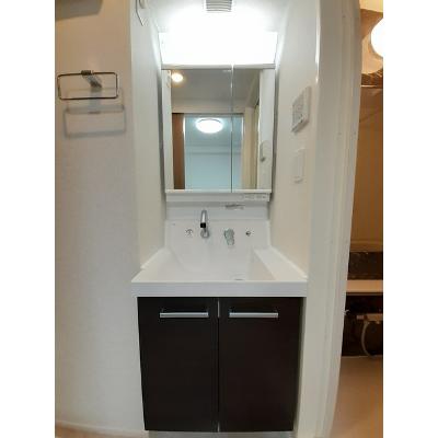 ベル　ハイツ 102【管理NO：1-027547601-01020】 ★家具家電は申し込み後に搬入します★ ★2026年10月中旬入居可能★の物件画像