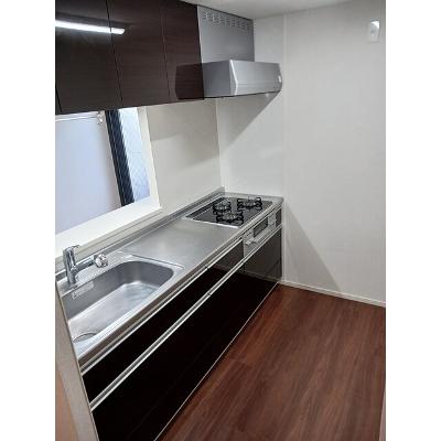 ジャルディーノ　南葛西 806【管理NO：1-022170301-08060】 ★家具家電は申し込み後に搬入します★ ★2026年10月中旬入居可能★の物件画像