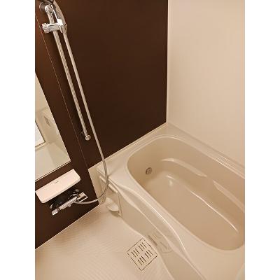ジャルディーノ　南葛西 806【管理NO：1-022170301-08060】 ★家具家電は申し込み後に搬入します★ ★2026年10月中旬入居可能★の物件画像
