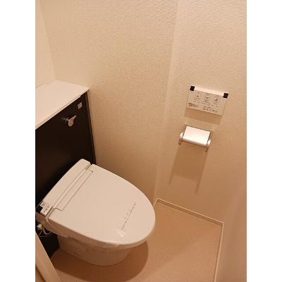ジャルディーノ　南葛西 806【管理NO：1-022170301-08060】 ★家具家電は申し込み後に搬入します★ ★2026年10月中旬入居可能★の物件画像