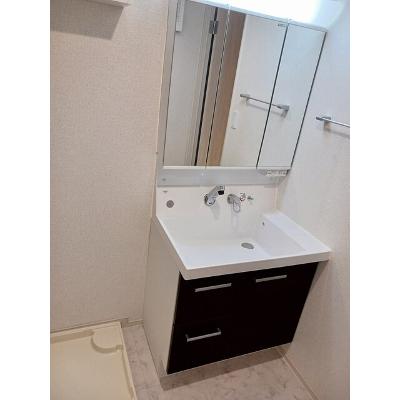 ジャルディーノ　南葛西 806【管理NO：1-022170301-08060】 ★家具家電は申し込み後に搬入します★ ★2026年10月中旬入居可能★の物件画像
