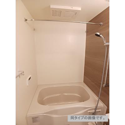 Ｏｌｉｖｅ・ＥＡ 101【管理NO：1-028685101-01010】 ★家具家電は申し込み後に搬入します★ ★2026年11月中旬入居可能★の物件画像