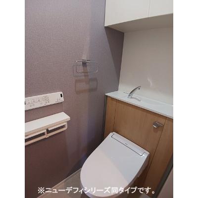 Ｏｌｉｖｅ・ＥＡ 101【管理NO：1-028685101-01010】 ★家具家電は申し込み後に搬入します★ ★2026年11月中旬入居可能★の物件画像