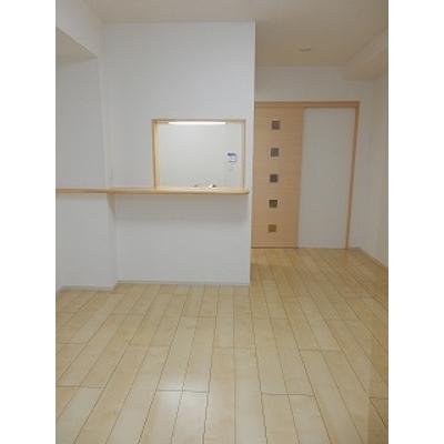 ＣＡＳＡ　Ｇ 104【管理NO：1-020088601-01040】 ★家具家電は申し込み後に搬入します★ ★2026年10月下旬入居可能★の物件画像