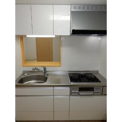 ＣＡＳＡ　Ｇ 104【管理NO：1-020088601-01040】 ★家具家電は申し込み後に搬入します★ ★2026年10月下旬入居可能★の物件画像