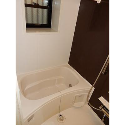 ＣＡＳＡ　Ｇ 104【管理NO：1-020088601-01040】 ★家具家電は申し込み後に搬入します★ ★2026年10月下旬入居可能★の物件画像