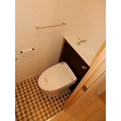 ＣＡＳＡ　Ｇ 104【管理NO：1-020088601-01040】 ★家具家電は申し込み後に搬入します★ ★2026年10月下旬入居可能★の物件画像