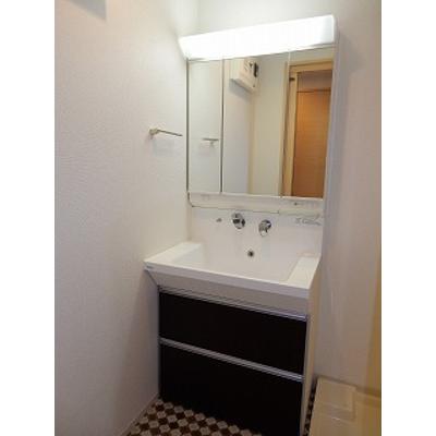 ＣＡＳＡ　Ｇ 104【管理NO：1-020088601-01040】 ★家具家電は申し込み後に搬入します★ ★2026年10月下旬入居可能★の物件画像