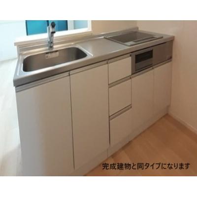 フジ　ビスタ 101【管理NO：1-028673501-01010】 ★家具家電は申し込み後に搬入します★ ★2026年12月上旬入居可能★の物件画像
