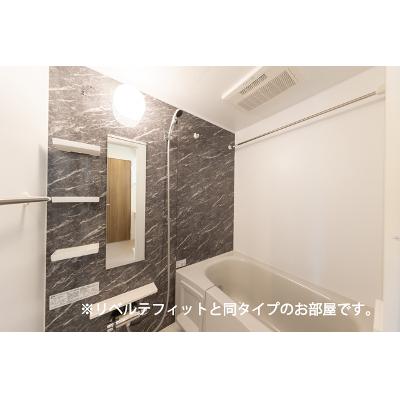 カルムコート向ヶ丘 302【管理NO：1-028457101-03020】 ★家具家電は申し込み後に搬入します★ ★2026年12月上旬入居可能★の物件画像