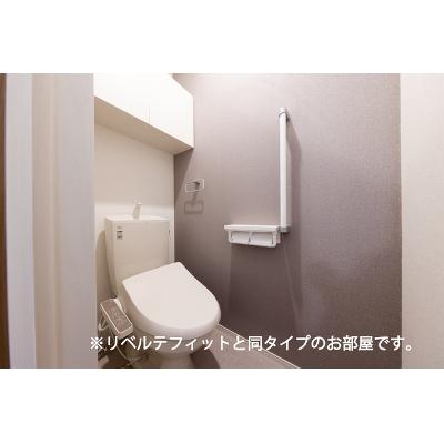 カルムコート向ヶ丘 302【管理NO：1-028457101-03020】 ★家具家電は申し込み後に搬入します★ ★2026年12月上旬入居可能★の物件画像