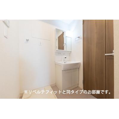 カルムコート向ヶ丘 302【管理NO：1-028457101-03020】 ★家具家電は申し込み後に搬入します★ ★2026年12月上旬入居可能★の物件画像