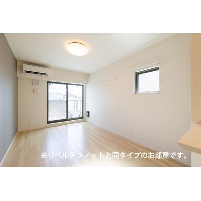 カルムコート向ヶ丘 301【管理NO：1-028457101-03010】 ★家具家電は申し込み後に搬入します★ ★2026年12月上旬入居可能★の物件画像