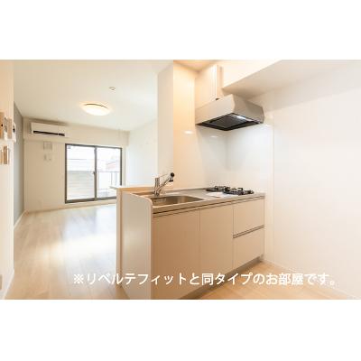 カルムコート向ヶ丘 301【管理NO：1-028457101-03010】 ★家具家電は申し込み後に搬入します★ ★2026年12月上旬入居可能★の物件画像