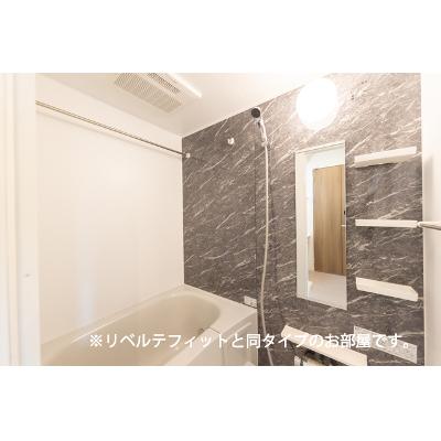 カルムコート向ヶ丘 301【管理NO：1-028457101-03010】 ★家具家電は申し込み後に搬入します★ ★2026年12月上旬入居可能★の物件画像