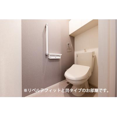 カルムコート向ヶ丘 301【管理NO：1-028457101-03010】 ★家具家電は申し込み後に搬入します★ ★2026年12月上旬入居可能★の物件画像