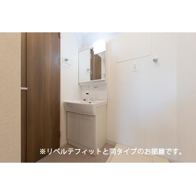 カルムコート向ヶ丘 301【管理NO：1-028457101-03010】 ★家具家電は申し込み後に搬入します★ ★2026年12月上旬入居可能★の物件画像