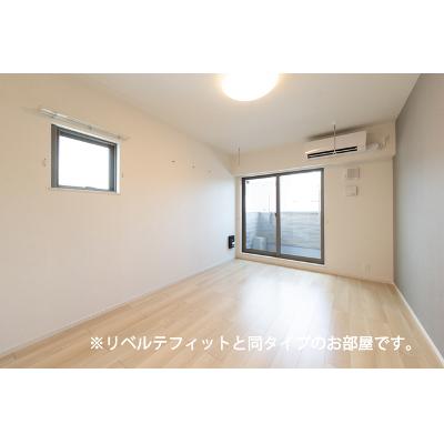 カルムコート向ヶ丘 202【管理NO：1-028457101-02020】 ★家具家電は申し込み後に搬入します★ ★2026年12月上旬入居可能★の物件画像