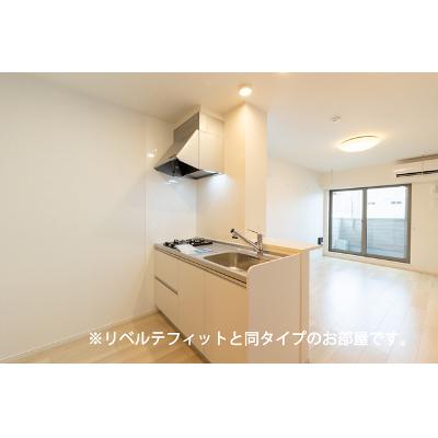 カルムコート向ヶ丘 202【管理NO：1-028457101-02020】 ★家具家電は申し込み後に搬入します★ ★2026年12月上旬入居可能★の物件画像