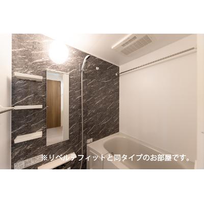 カルムコート向ヶ丘 202【管理NO：1-028457101-02020】 ★家具家電は申し込み後に搬入します★ ★2026年12月上旬入居可能★の物件画像