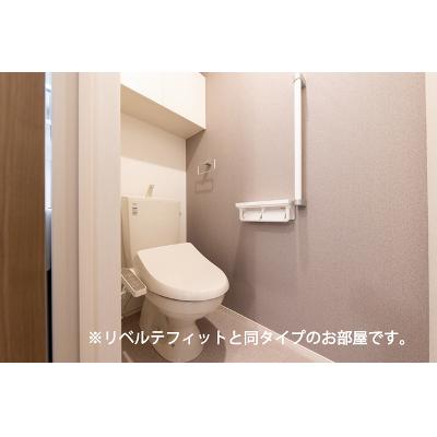 カルムコート向ヶ丘 202【管理NO：1-028457101-02020】 ★家具家電は申し込み後に搬入します★ ★2026年12月上旬入居可能★の物件画像