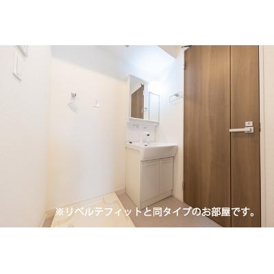 カルムコート向ヶ丘 202【管理NO：1-028457101-02020】 ★家具家電は申し込み後に搬入します★ ★2026年12月上旬入居可能★の物件画像
