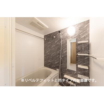 カルムコート向ヶ丘 201【管理NO：1-028457101-02010】 ★家具家電は申し込み後に搬入します★ ★2026年12月上旬入居可能★の物件画像